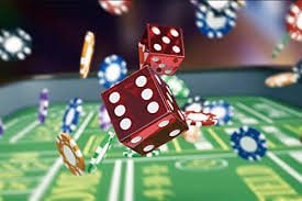 responsible gaming guidance on pdtjl for adults only entertainment