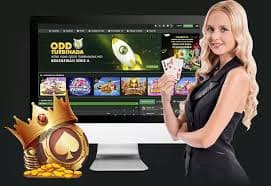 account safety and private member access inside the pdtjl VIP Club