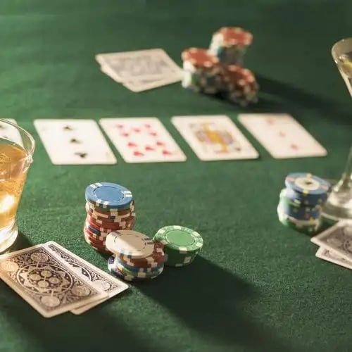 winning tips overview on pdtjl for Bangladesh adult users