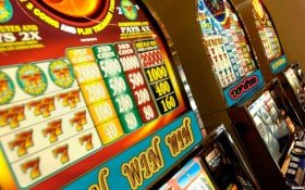responsible gaming and calm mobile use across the pdtjl platform