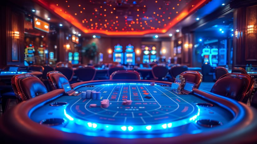 privacy and account safety guidance on the pdtjl gaming platform