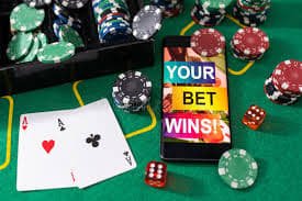 sports betting page details on pdtjl for adult members